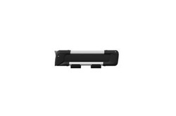 Thule SnowPack 7322 - uchwyt na 2 pary nart