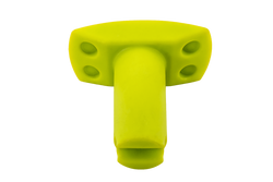 Przycisk blokady składającej światła Duo/Trio/Quattro/Viking - Inter Pack