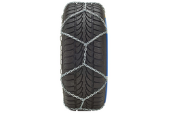 Łańcuchy śniegowe König Zip 9 gr. 60