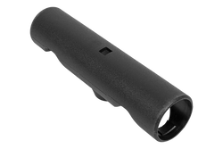 Osłona mocowania pałąka - Inter Pack Quattro/Trio 130-00541-01C