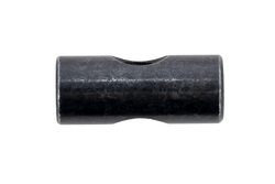 Baryłka do klamki blokady pałąka - Atera Strada 9923700008