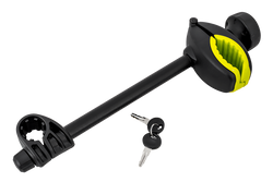 Wspornik ramy roweru (długi) - Inter Pack Trio 47-0029-014-05