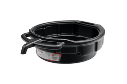 Miska do oleju YATO YT-0717 pojemność 15l