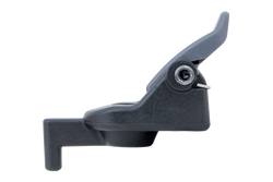 Blokada do paska mocującego koło - Inter Pack Spider