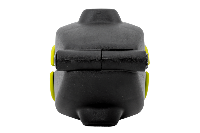 Zacisk ramy roweru - Inter Pack Trio/Quattro/Viking 47-1901-024-20