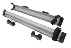 Adapter na dwa rowery do platformy Inter Pack Re-cargo