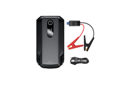 Power Bank rozrusznik BASEUS Super Energy Max Power Bank 20000mAh z funkcją rozruchu 12V