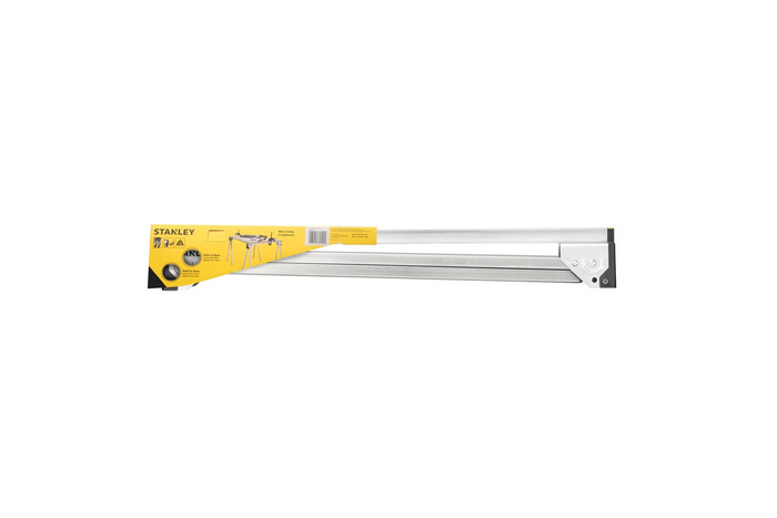 Metalowa kobyłka/stojak STANLEY STST81337-1 (2 szt.)