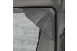 Pokrowiec na kabinę kampera ProPlus 610683V01 do Fiat Ducato, Peugeot Boxer, Citroen Jumper od 2014