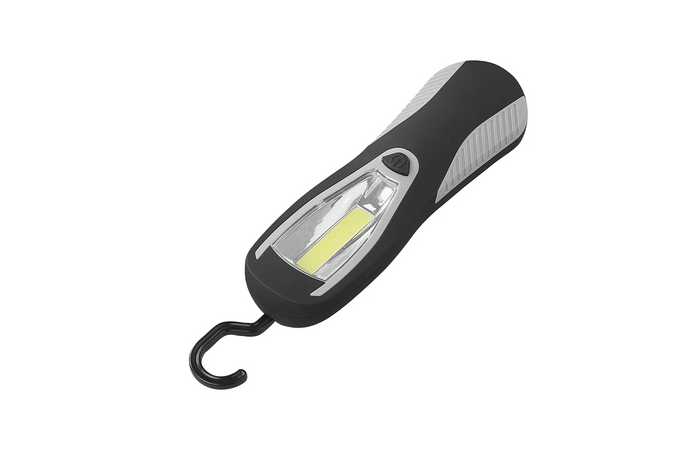Lampka inspekcyjna ProPlus 440053 LED 3W 300lm