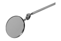 Zestaw inspekcyjny YATO YT-06622 5el.