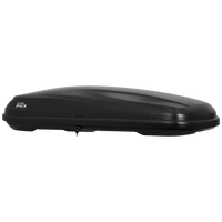 Box dachowy Inter Pack Horizon L antracyt