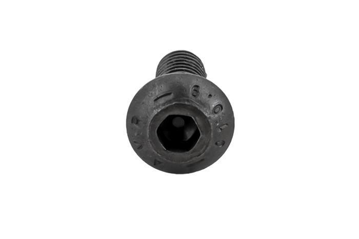 AG.175 Śrubka do zawiasów Box Stella