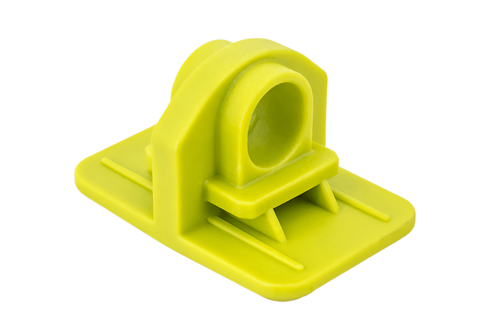 Ogranicznik zacisku na kuli haka Conical - Inter Pack