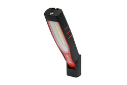 Lampa warsztatowa + latarka YATO YT-08524 COB LED 1000lm