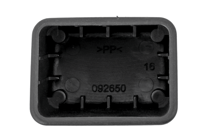 Zaślepka belki stalowej - Atera Signo 9945700105