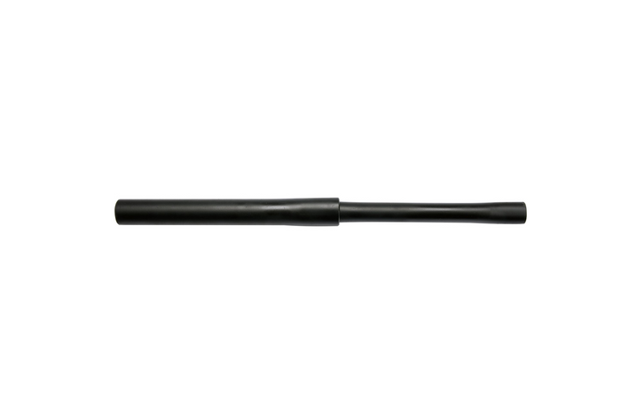 Podnośnik hydrauliczny słupkowy YATO YT-17002 podnośnik 5t