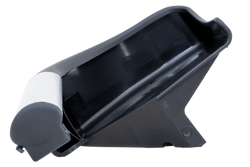 Obudowa lampy (lewa) do Atera Strada Sport/e-bike - 0969922612