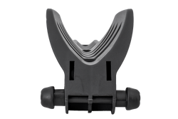 Podpora koła - Inter Pack Spider 4 130-00736-01C