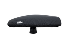Inter Pack uniwersalny pokrowiec na box XL (długość boxu od 200 do 230 cm)
