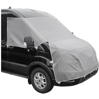 Pokrowiec na kabinę kampera ProPlus do Ford Transit od 2014