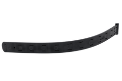 Pasek mocujący ramę/koło roweru 30 cm - Atera 9918700936