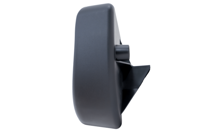 Obudowa lampy (prawa) do Atera Strada Sport/e-bike - 0969922671