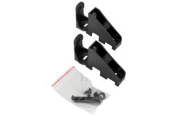 Mocowanie tablicy świetlnej - Inter Pack Trio/Quattro/Viking 47-1901-014-20