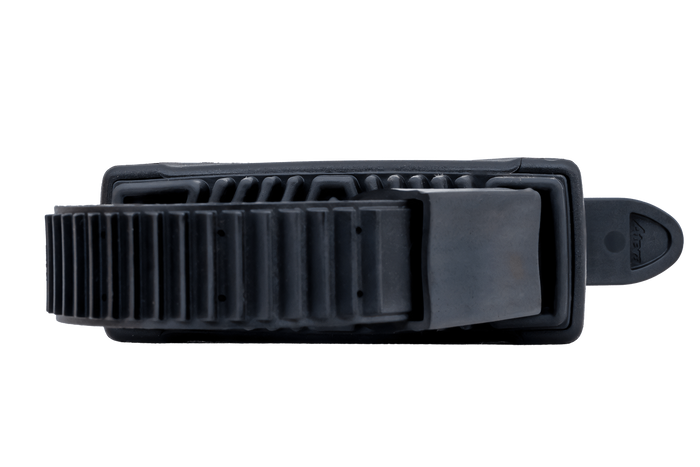 Wspornik długi (czarny) - Atera Strada Sport 0969922649