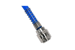 Wąż spiralny pneumatyczny YATO YT-24202 10m