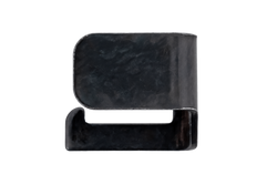 Klips zabezpieczający do ramki tablicy rejestracyjnej - Atera Strada Evo 097229