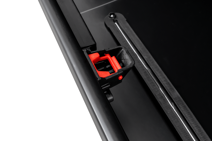 Box dachowy Inter Pack Stella 481 grafitowy metalik (flexi fit G2)