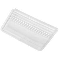 Szkiełko klosza podświetlenia tablicy - Inter Pack Spider