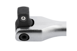 Pokrętło łamane YATO YT-1242 1/2" 457mm