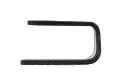 Klips zabezpieczający do ramki tablicy rejestracyjnej - Atera Strada Evo 097229