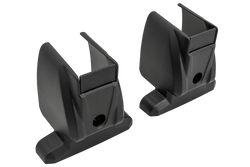 Osłona stopy montażowej - G3 CL