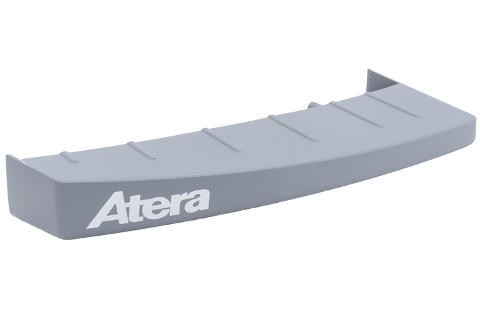 Osłona lampy (lewa) do Atera Strada EVO/Vario - 0969922716