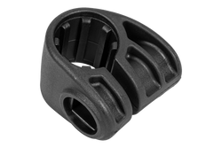 Mocowanie wspornika do pałąka - Inter Pack Quattro/Trio 130-00669-01C