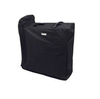 Thule EasyFold XT Carrying Bag 2 - Torba do przechowywania Thule EasyFold XT2