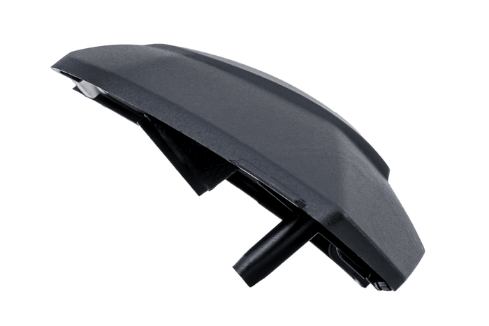 Zaślepka stopy - Virgo IR G2