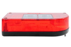 Lampa (prawa) do Atera Strada Sport - 0969922627