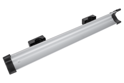 Adapter na trzeci rower do platformy Inter Pack Re-cargo