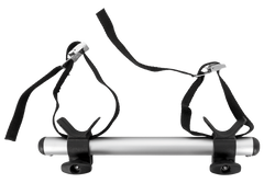 Adapter na trzeci rower do platformy Inter Pack Re-cargo