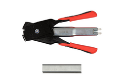 Szczypce do łączenia siatki YATO YT-51470