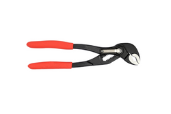 Szczypce hydrauliczne z przyciskiem YATO YT-20890 175mm