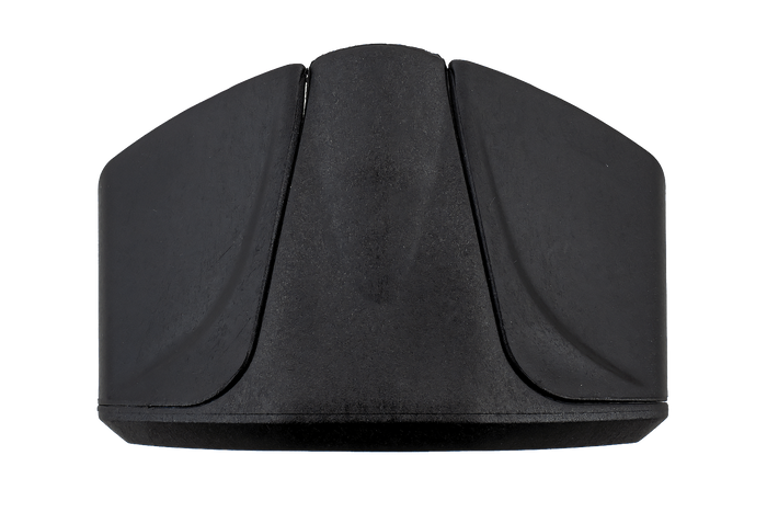 Zaślepka belki G3 Aero Pacific / CL Airflow - K60.012G3