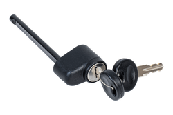 Blokada do zabezpieczenia antykradzieżowego - Inter Pack 2E PRO 3509-00386-99C