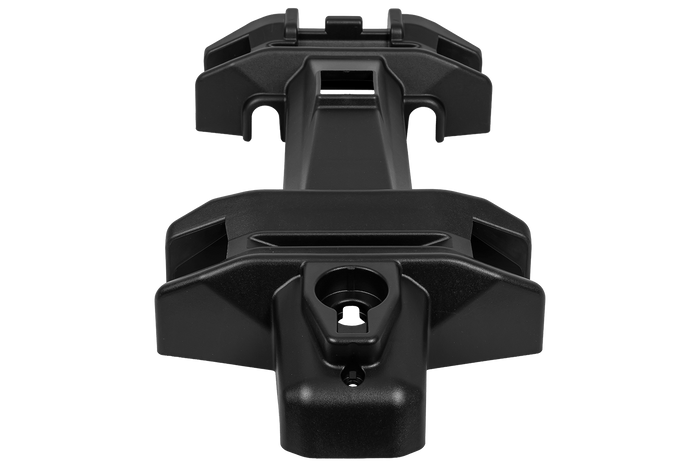 Osłona pałąka i systemu montażowego - Inter Pack Spider 2E PRO 130-00848-01C