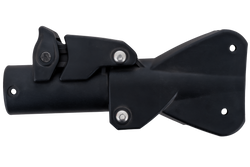 Zawias do pałąka (lewy) - Atera Strada EVO 099 907