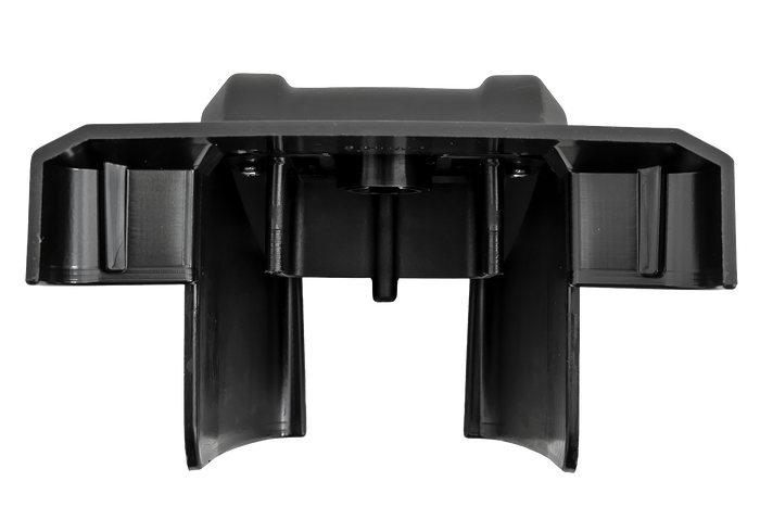 Osłona stopy montażowej - G3 CL